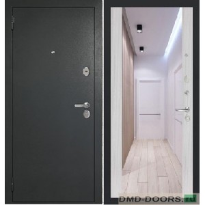 https://dmd-doors.ru/308373-7905-thickbox/-diva-48-1-.jpg