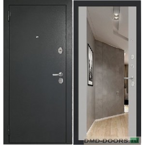 https://dmd-doors.ru/308374-7906-thickbox/-diva-48-1-.jpg