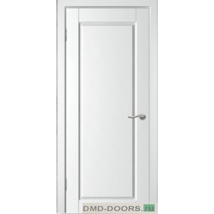 https://dmd-doors.ru/308375-7907-thickbox/-.jpg