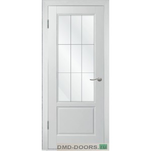 https://dmd-doors.ru/308383-7914-thickbox/-.jpg