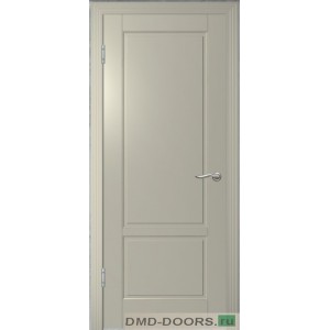 https://dmd-doors.ru/308387-7917-thickbox/-.jpg