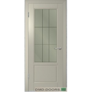 https://dmd-doors.ru/308388-7918-thickbox/-.jpg