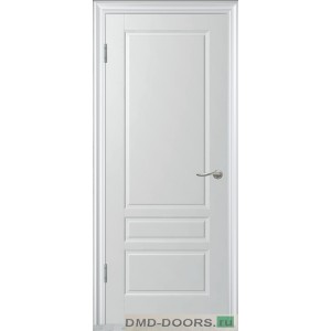 https://dmd-doors.ru/308389-7919-thickbox/-.jpg