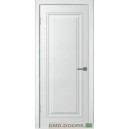  Дверь  Скай 2, цвет Белый