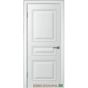 https://dmd-doors.ru/308393-7923-thickbox/-.jpg