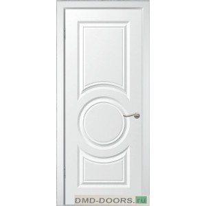 https://dmd-doors.ru/308394-7924-thickbox/-.jpg