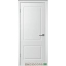  Дверь  Стэфани 2 , эмаль  цвет Белый