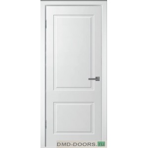 https://dmd-doors.ru/308400-7928-thickbox/-.jpg