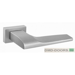 https://dmd-doors.ru/308412-7943-thickbox/-.jpg