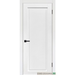 https://dmd-doors.ru/308477-8015-thickbox/new-emalex-e33-ice-.jpg