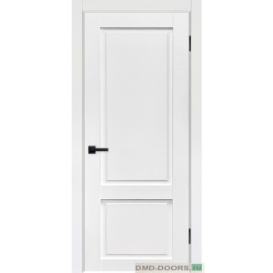https://dmd-doors.ru/308479-8017-thickbox/new-emalex-e33-ice-.jpg