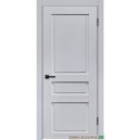 Дверь Классика 3 ,  цвет Светло-серый