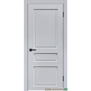 https://dmd-doors.ru/308482-8020-thickbox/new-emalex-e33-ice-.jpg