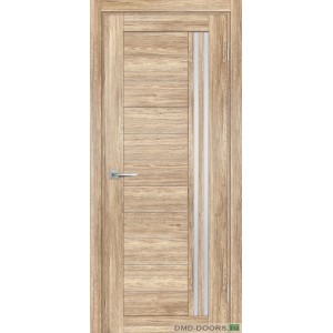 https://dmd-doors.ru/308491-8029-thickbox/-131-.jpg