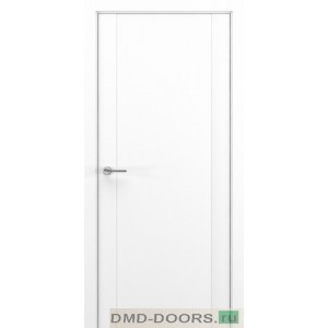 https://dmd-doors.ru/308548-8085-thickbox/new-emalex-e34-ice-.jpg