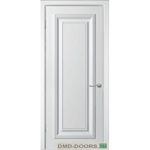 https://dmd-doors.ru/308562-8099-thickbox/-.jpg