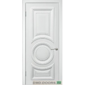 https://dmd-doors.ru/308565-8102-thickbox/-.jpg