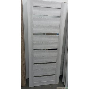 https://dmd-doors.ru/308568-8106-thickbox/new-emalex-e33-ice-.jpg