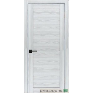 https://dmd-doors.ru/308571-8109-thickbox/new-emalex-e33-ice-.jpg