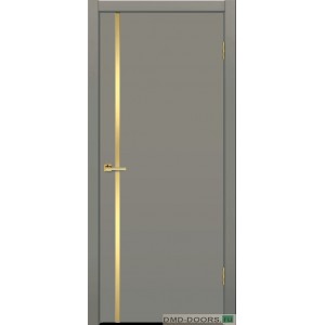 https://dmd-doors.ru/308583-8125-thickbox/-1-.jpg