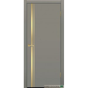 https://dmd-doors.ru/308584-8126-thickbox/-1-.jpg