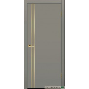 https://dmd-doors.ru/308585-8127-thickbox/-1-.jpg