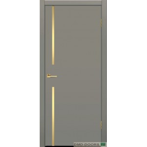https://dmd-doors.ru/308586-8128-thickbox/-4-.jpg