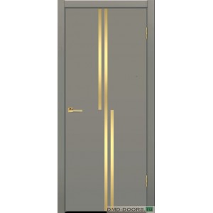 https://dmd-doors.ru/308588-8130-thickbox/-4-.jpg
