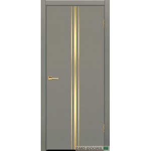 https://dmd-doors.ru/308589-8131-thickbox/-4-.jpg