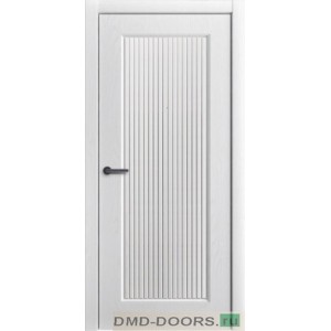 https://dmd-doors.ru/308641-8185-thickbox/-.jpg