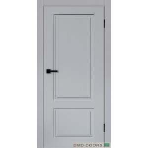 https://dmd-doors.ru/308642-8186-thickbox/-.jpg