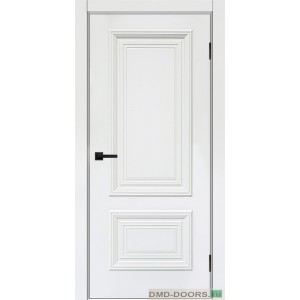 https://dmd-doors.ru/308648-8192-thickbox/-2-.jpg