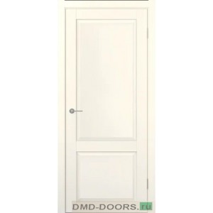 https://dmd-doors.ru/308661-8206-thickbox/-2-.jpg