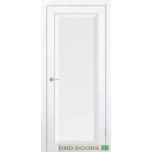 https://dmd-doors.ru/308664-8210-thickbox/-12-.jpg
