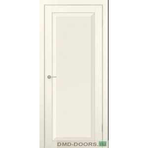 https://dmd-doors.ru/308665-8211-thickbox/-2-.jpg