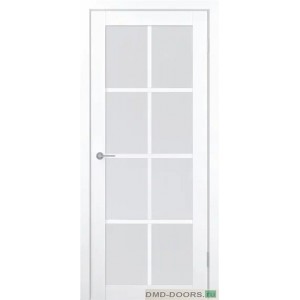 https://dmd-doors.ru/308666-8212-thickbox/-12-.jpg
