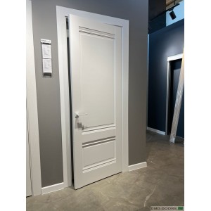 https://dmd-doors.ru/308672-8291-thickbox/-alto-2p-.jpg