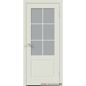 https://dmd-doors.ru/308681-8228-thickbox/-alto-2p-.jpg