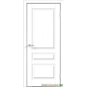 https://dmd-doors.ru/308685-8233-thickbox/-villa-3p-.jpg