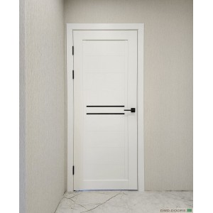 https://dmd-doors.ru/308692-8295-thickbox/-villa-3p-.jpg