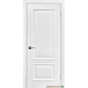 https://dmd-doors.ru/308722-8306-thickbox/new-rif-202-.jpg
