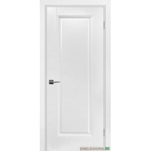 https://dmd-doors.ru/308723-8307-thickbox/new-rif-202-.jpg