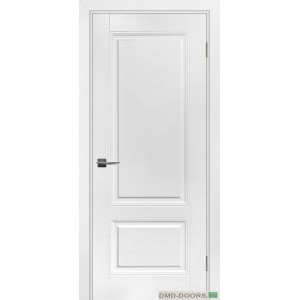 https://dmd-doors.ru/308725-8308-thickbox/new-rif-202-.jpg
