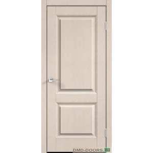 https://dmd-doors.ru/308726-8320-thickbox/-villa-3p-.jpg