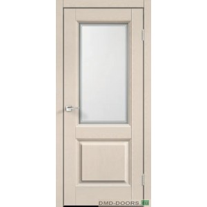 https://dmd-doors.ru/308727-8321-thickbox/-villa-3p-.jpg