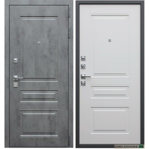 https://dmd-doors.ru/308740-8335-thickbox/-102-.jpg