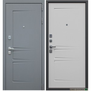 https://dmd-doors.ru/308742-8337-thickbox/-102-.jpg