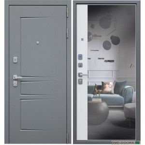 https://dmd-doors.ru/308743-8338-thickbox/-102-.jpg