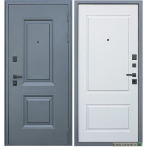 https://dmd-doors.ru/308744-8339-thickbox/-102-.jpg