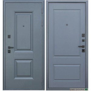 https://dmd-doors.ru/308745-8340-thickbox/-102-.jpg